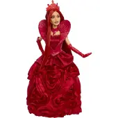 Mattel HWV09
