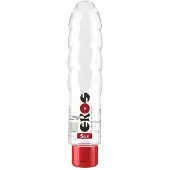 Eros - Medizinisches Gleitmittel auf Silikonbasis 175 ml