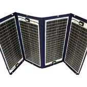 Sunware Solarmodul TX-42252 240 Wp