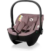 Lionelo Moxie I-Size