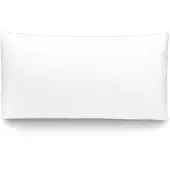 Cecotec Flow Purecomfort Kissen 135 Cm