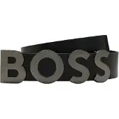BOSS Bold G Sz35 Belt