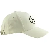 BOSS Pyer Golf Off Course Kappe