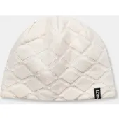 Halti Crostie Merino Beanie white (P00) S
