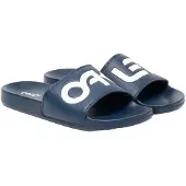 Oakley Apparel B1b 2.0 Badesandalen