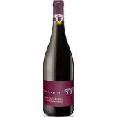 Lionel Osmin & Cie Château Laurou - Les Complices 2018