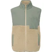 Blend Ermin