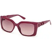 GUESS Gu00265-h Damen-sonnenbrille