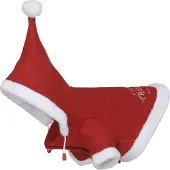 Horseguard Christmas
