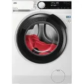 AEG LR7G70495 7000 Waschmaschine (9 kg, 1351 U/Min., A, Ja)