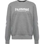 Hummel Legacy 2.0 Sweatshirt