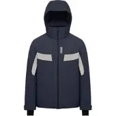 Colmar Mens Ski Jacket navy blau 58