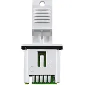Bosch Gasart-Umbausatz für GC7000iW 14.. auf Flüssiggas - 7736901217