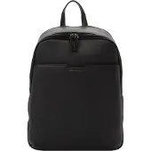 Armani Exchange Xm002582_af22651 Rucksack