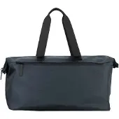 Jost Balling - Reisetasche