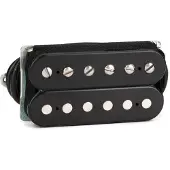 Dimarzio Pickup PAF Master per Manico