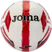 Joma Piłka Ultra 350g 401244.206