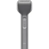 Laifen Rasierer Herren Elektrorasierer T1 Pro Präzision Hochgeschwindigkeitsmotoren