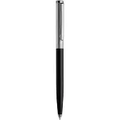 OTTO Penna a Sfera Design 01