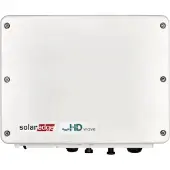 SolarEdge SE5000H-RW000BEN4 Photovoltaik Wechselrichter