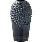 Ebuy24 Vase Lykke