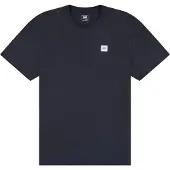Lee T-Shirt Workwear