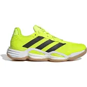 Adidas Hallenschuhe Stabil 16
