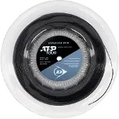Dunlop St Explosive Spin 16g 200 M Tennisrollen Saite