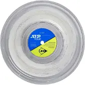 Dunlop St S-gut 16g 200 M Tennisrollen Saite