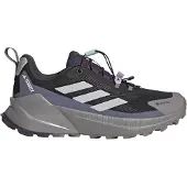 Adidas Damen-Wanderschuhe Terrex Trailmaker 2 Gore-tex Speed