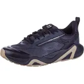 Under Armour Charged Commit 5 Sportschuhe Grau EU 44 1/2 Mann Grau EU 44 1/2