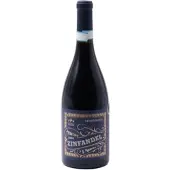 Felline Zinfandel Sinfarosa Primitivo di Manduria DOC 2020