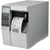Zebra Technologies ZT510 INDUSTRIEDRUCKER