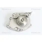 TRISCAN Wasserpumpe [Hersteller-Nr. 860010025] für Nissan, Suzuki, Renault