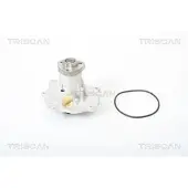 TRISCAN Wasserpumpe [Hersteller-Nr. 860029006] für VW, Seat, Audi, Skoda