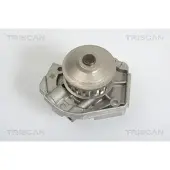 TRISCAN Wasserpumpe [Hersteller-Nr. 860015811] für Fiat, Lancia