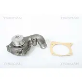 TRISCAN Wasserpumpe [Hersteller-Nr. 860016899] für Ford