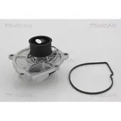 TRISCAN Wasserpumpe 8600 80009