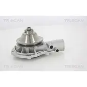 TRISCAN Wasserpumpe [Hersteller-Nr. 860024895] für Vauxhall, Opel
