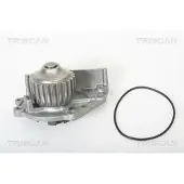 TRISCAN Wasserpumpe 8600 17963
