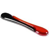 Kensington 62398 Duo Mauspad