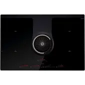 Elica Nikola Tesla HP BL/A/83 Abluft PRF0120975 sofort verfügbar