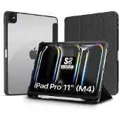 Subblim Hülle Für Ipad Pro 11 Zoll