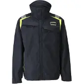 Mascot Accelerate Multisafe Jacke