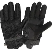 By City Nova Handschuhe