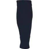 Uhlsport Stutzenstrumpf Tube It Sleeve in marine | Gr.: 37-40