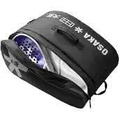 Osaka Sports Medium Padelschlägertasche