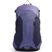 Osprey 3609-hikelite Lt Rucksack