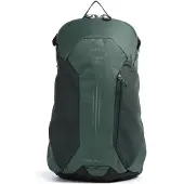 Osprey Backpack Hikelite LT 22 Tundra Green