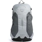 Osprey Backpack Hikelite LT 22 Silver Lining
